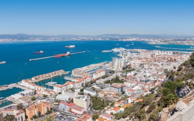 Insurance Protection for Business Overseas