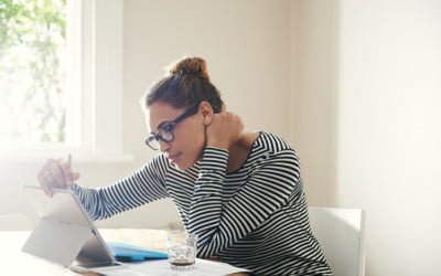Resources for Design Professionals Insurance