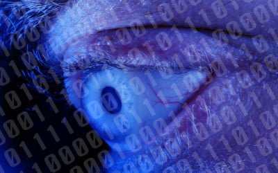 Cyber Liability for Architects & Engineers