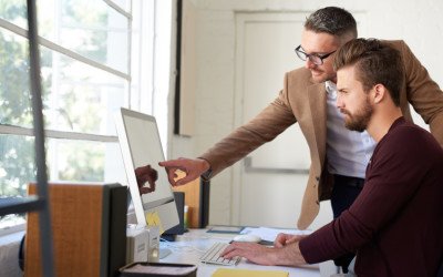 Corona Virus & Business Interruption Insurance