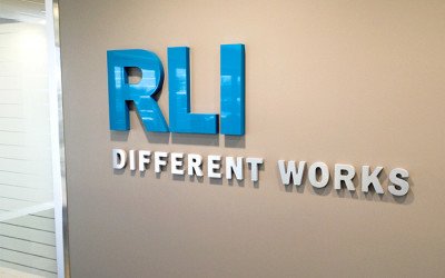 PDI is Your Source for RLI Design Liability Coverage