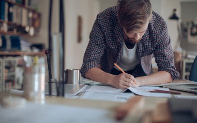 Insurance Coverage for New Design Professional Firms