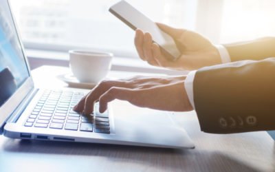 Engage with PDI on social media