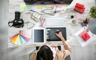 RLI Emerging Design Professionals Program