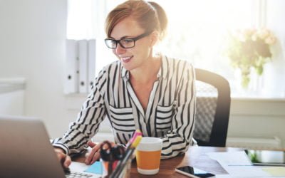 Resources for Understanding Design Professionals