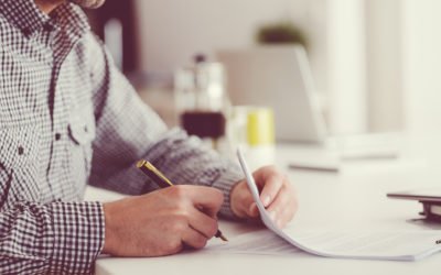 Sample Contract Clauses