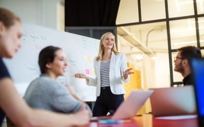 How to Avoid Invalidating Your Professional Liability Insurance