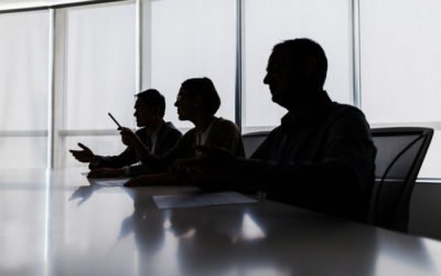Indemnification & Duty to Defend