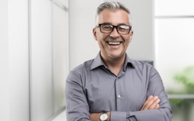The Current State of Professional Liability Insurance Premiums