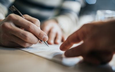 Risks Facing Architects and Engineers